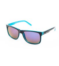 Sluneční fashion brýle F2231 Finmark
