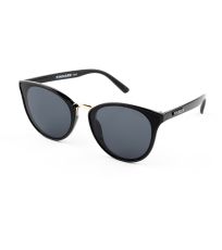Sluneční fashion brýle F2242 Finmark