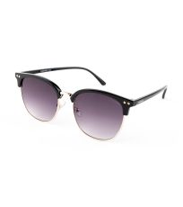 Sluneční fashion brýle F2244 Finmark