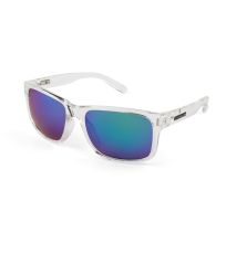 Sluneční fashion brýle F2249 Finmark