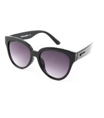 Sluneční fashion brýle F2250 Finmark