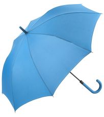 Deštník FA1115 FARE Cyan