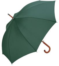 Automatický deštník FA3310 FARE