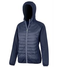 Dámská sportovní bunda RT268F SPIRO Navy