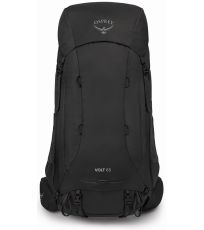 Pánský outdoorový batoh VOLT 65 OSPREY mamba black