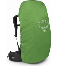 Pánský outdoorový batoh VOLT 65 OSPREY mamba black