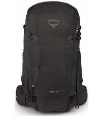 Pánský outdoorový batoh VOLT 45 OSPREY mamba black