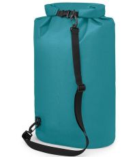 Nepromokavý vak WILDWATER DRY BAG 25 OSPREY 