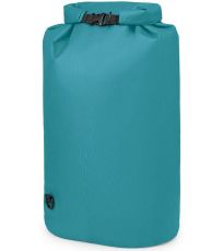 Nepromokavý vak WILDWATER DRY BAG 25 OSPREY 