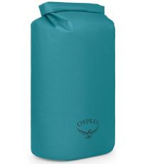 Nepromokavý vak WILDWATER DRY BAG 25 OSPREY