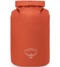 Nepromokavý vak WILDWATER DRY BAG 15 OSPREY 