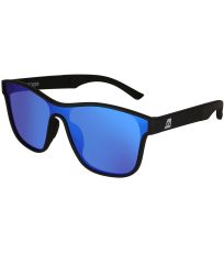 Unisex sluneční brýle FEREE ALPINE PRO cobalt blue