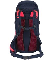 Turistický batoh 28 l EIGER 28 LOAP 