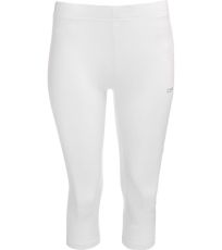 Dámské 3/4 legíny NIRMA ALPINE PRO</a>