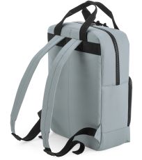 Městský batoh BG287 BagBase Pure Grey